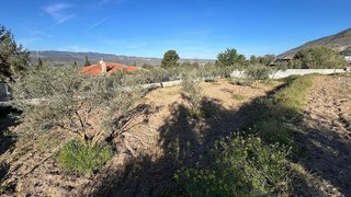 Terreno en venta en Padul