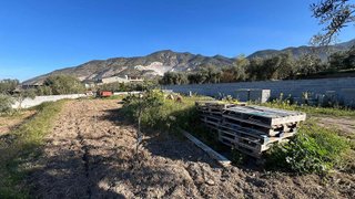 Terreno en venta en Padul
