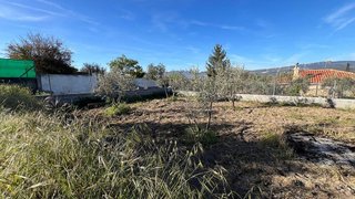 Terreno en venta en Padul