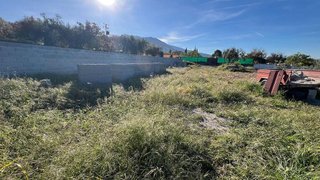 Terreno en venta en Padul