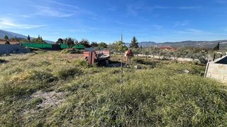 Terreno en venta en Padul