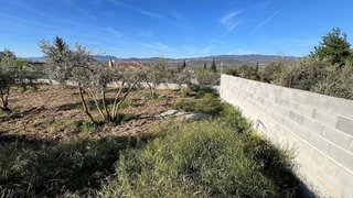 Terreno en venta en Padul
