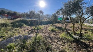 Terreno en venta en Padul