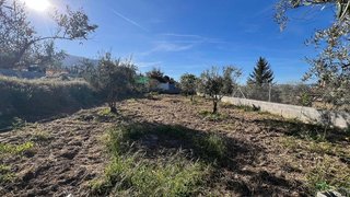 Terreno en venta en Padul