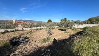 Terreno en venta en Padul