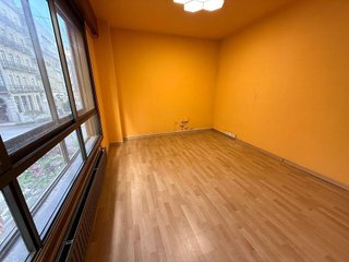 Oficina en venta en Areal – Zona Centro en Vigo