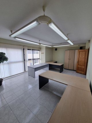 Local comercial en venta en Playa Blanca-Los Pozos en Puerto del Rosario