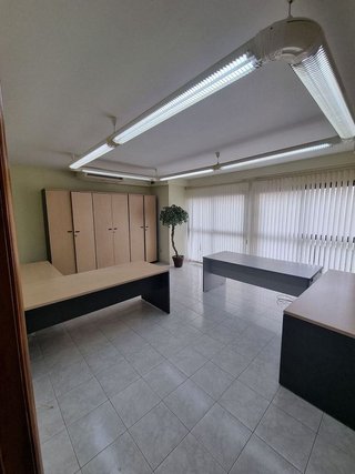 Local comercial en venta en Playa Blanca-Los Pozos en Puerto del Rosario