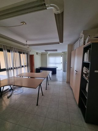 Local comercial en venta en Playa Blanca-Los Pozos en Puerto del Rosario