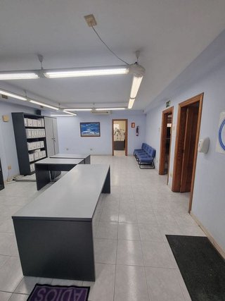 Local comercial en venta en Playa Blanca-Los Pozos en Puerto del Rosario