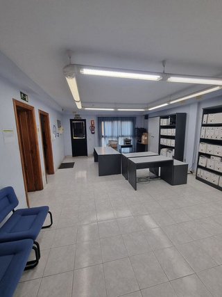 Local comercial en venta en Playa Blanca-Los Pozos en Puerto del Rosario