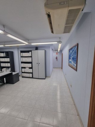 Local comercial en venta en Playa Blanca-Los Pozos en Puerto del Rosario