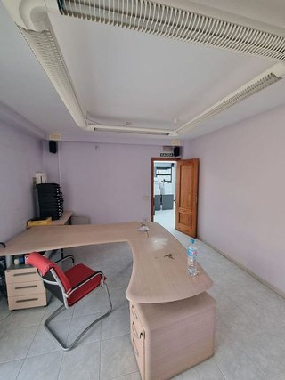 Local comercial en venta en Playa Blanca-Los Pozos en Puerto del Rosario