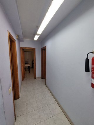 Local comercial en venta en Playa Blanca-Los Pozos en Puerto del Rosario