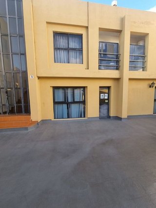 Local comercial en venta en Playa Blanca-Los Pozos en Puerto del Rosario