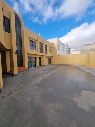 Local comercial en venta en Playa Blanca-Los Pozos en Puerto del Rosario
