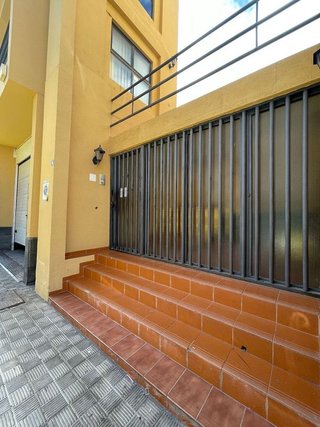 Local comercial en venta en Playa Blanca-Los Pozos en Puerto del Rosario