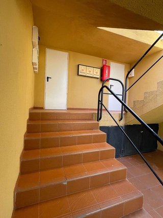 Local comercial en venta en Playa Blanca-Los Pozos en Puerto del Rosario