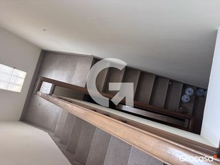 Local comercial en venta en Can Boada en Terrassa