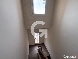 Local comercial en venta en Can Boada en Terrassa