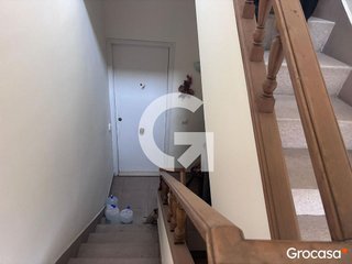Local comercial en venta en Can Boada en Terrassa
