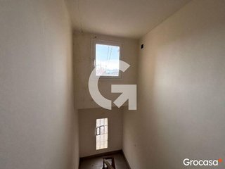 Local comercial en venta en Can Boada en Terrassa
