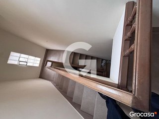 Local comercial en venta en Can Boada en Terrassa