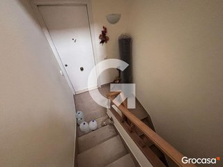 Local comercial en venta en Can Boada en Terrassa