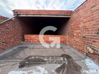 Local comercial en venta en Can Boada en Terrassa