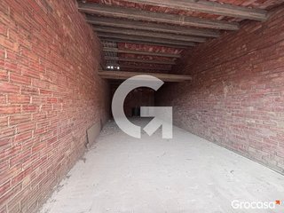 Local comercial en venta en Can Boada en Terrassa