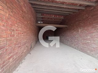 Local comercial en venta en Can Boada en Terrassa