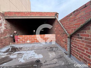 Local comercial en venta en Can Boada en Terrassa