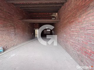 Local comercial en venta en Can Boada en Terrassa
