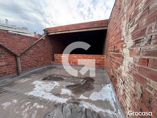 Local comercial en venta en Can Boada en Terrassa