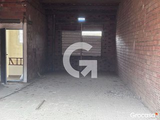 Local comercial en venta en Can Boada en Terrassa