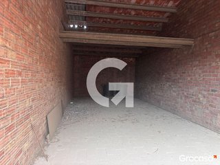 Local comercial en venta en Can Boada en Terrassa