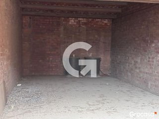 Local comercial en venta en Can Boada en Terrassa