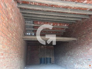 Local comercial en venta en Can Boada en Terrassa