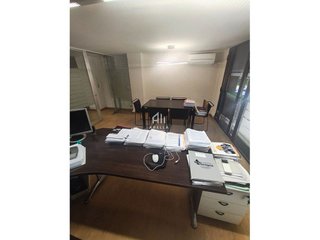 Oficina en venta en Príncep de Viana - Clot -Xalets Humbert Torres en Lleida