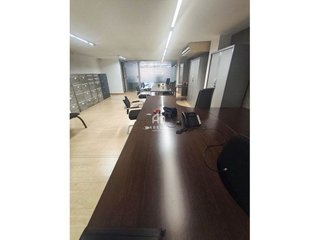 Oficina en venta en Príncep de Viana - Clot -Xalets Humbert Torres en Lleida