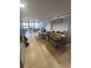Oficina en venta en Príncep de Viana - Clot -Xalets Humbert Torres en Lleida