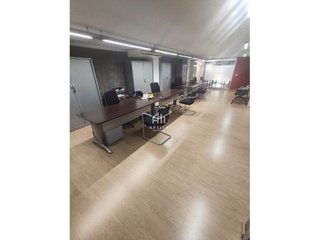 Oficina en venta en Príncep de Viana - Clot -Xalets Humbert Torres en Lleida