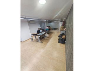 Oficina en venta en Príncep de Viana - Clot -Xalets Humbert Torres en Lleida