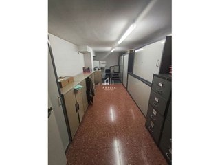 Oficina en venta en Príncep de Viana - Clot -Xalets Humbert Torres en Lleida