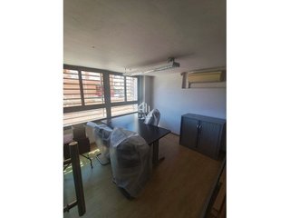 Oficina en venta en Príncep de Viana - Clot -Xalets Humbert Torres en Lleida