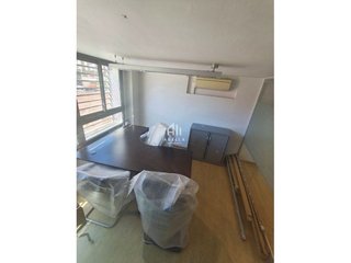 Oficina en venta en Príncep de Viana - Clot -Xalets Humbert Torres en Lleida