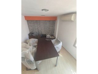 Oficina en venta en Príncep de Viana - Clot -Xalets Humbert Torres en Lleida