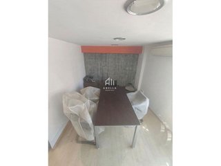 Oficina en venta en Príncep de Viana - Clot -Xalets Humbert Torres en Lleida