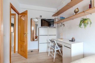 Piso en alquiler en Puerta del Ángel en Madrid