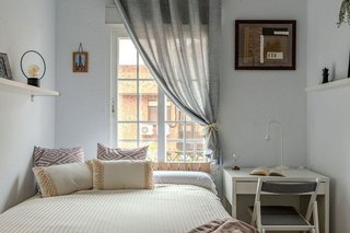 Piso en alquiler en Puerta del Ángel en Madrid